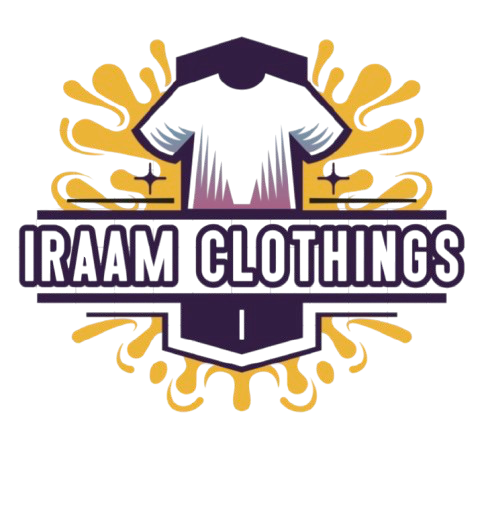 Iraam Clothings